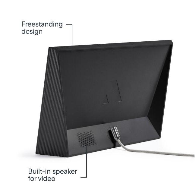 Aura Frames: Digital Picture Frame