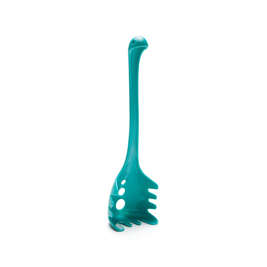 Pasta Spoon - OTOTO Design